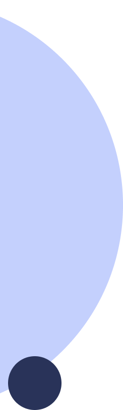 Circle
