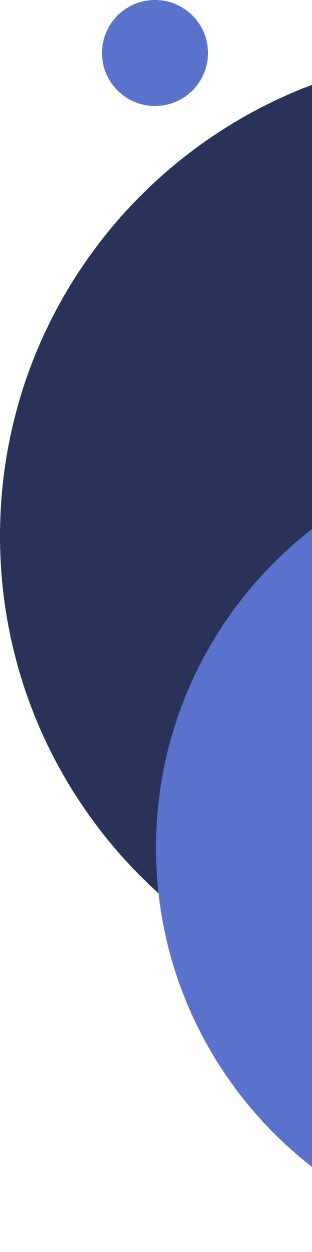 Circle