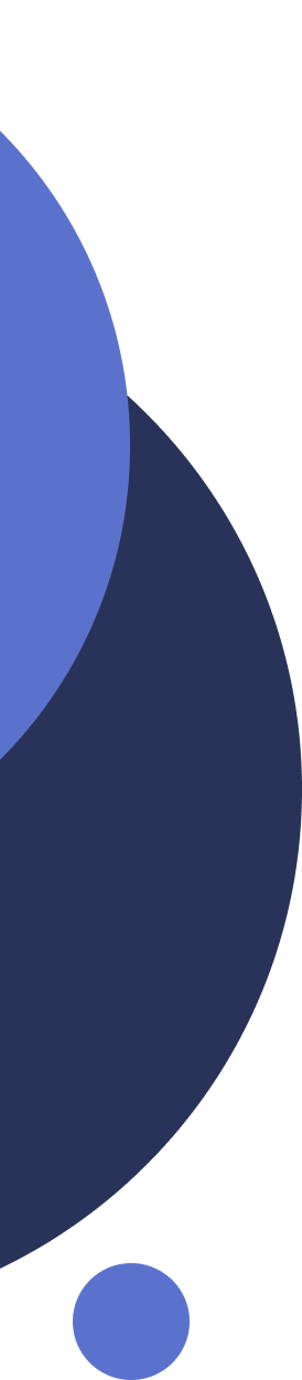 Circle