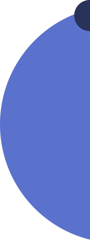 Circle