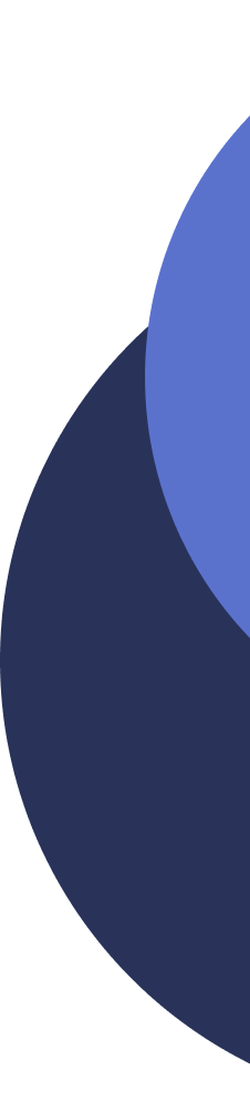 Circle